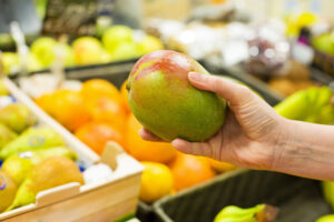 Нутрициолог назвала главную пользу манго для здоровья