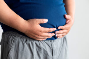 Эндокринолог назвала главные факторы развития преддиабета