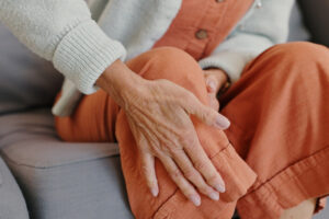 Эндокринолог раскрыла главную причину остеопороза