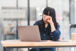 «Коварство»: врач назвала неочевидные симптомы гепатита C