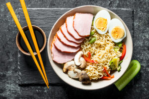 Провоцируют рак и диабет: врач назвала самые опасные магазинные продукты