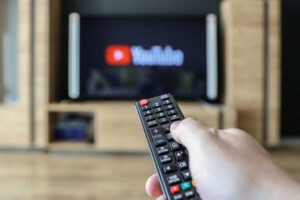 Психиатр назвала неожиданный фактор, помогающий заснуть