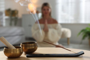 Россиян предупредили об опасности одного предмета интерьера