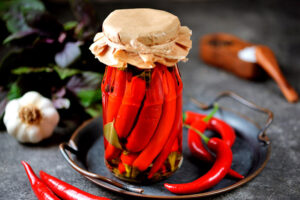 Россиянам назвали «секретное оружие» против гастрита