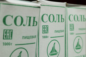 Россиянам объяснили, что делать при низком артериальном давлении