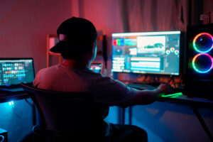 Терапевт перечислил неочевидные факторы, снижающие иммунитет