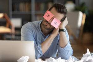 Врач раскрыла, как избежать хронической усталости