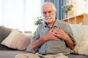 Врач рассказал о главной опасности вируса Коксаки