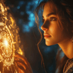 Гороскоп на 3 ноября: Скорпионам блистать, а Водолеям проявить осторожность