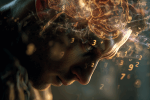 Как запоминать информацию быстрее: эффективные методы мнемоники