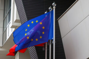 Литва выдвинула два условия для участия в переговорах по Украине