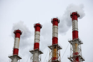 Премьер немецкого региона захотел покупать российские энергоресурсы