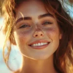 Реабилитация кожи после лета: программа восстановления