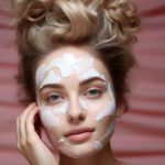 Сохраняем молодость в любом возрасте: какой крем для лица выбрать
