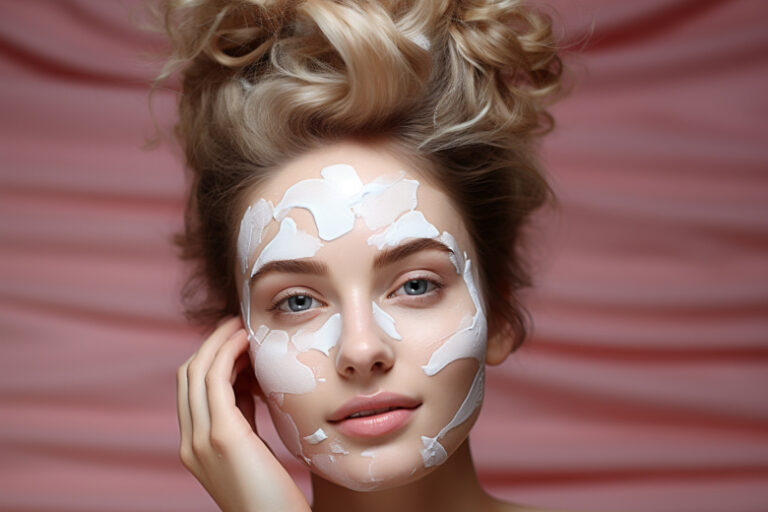 Сохраняем молодость в любом возрасте: какой крем для лица выбрать