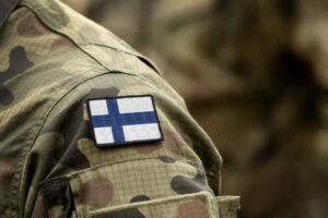 Страна НАТО начала военные учения в 100 км от границы с Россией