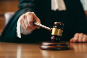 Суд ЕС вынудил Польшу признавать однополые браки