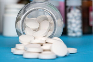 Ученые заявили о победе над раком: при чем тут обезболивающие, мнение врача