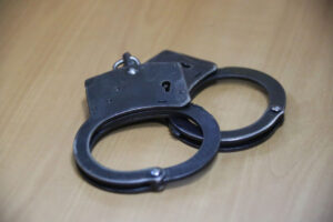 В самом сердце Европы подросток перерезал горло туристу