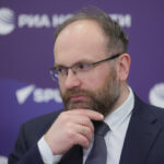 «Борьба с верой»: член РПЦ о планах Украины изменить даты праздников