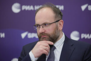 «Борьба с верой»: член РПЦ о планах Украины изменить даты праздников