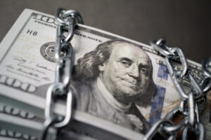 Еще одна страна Евросоюза заступилась за российские активы