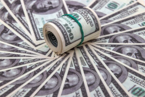 Евросоюз призвали ускорить решение по российским активам