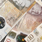 Каприз дочери-сладкоежки сделал ее семью богаче на 55 млн рублей