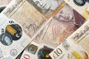 Каприз дочери-сладкоежки сделал ее семью богаче на 55 млн рублей