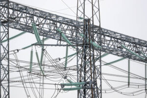 Молдаван призвали экономить электричество из-за Украины