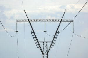 На Украине раскрыли масштабы катастрофы, которая ждет энергообъекты страны