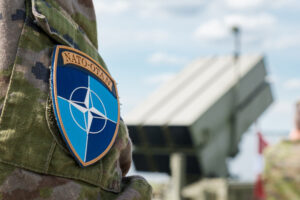 НАТО готовится сжечь Калининград? В России пообещали жесткий ответ: детали