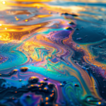 Пляжи Одессы покрылись неизвестными пятнами и трупами птиц