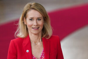 Политолог раскрыл, чем обернутся для ЕС угрозы Каллас в адрес Китая