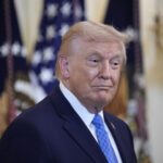 В Германии раскрыли, как слова Путина влияют на Трампа