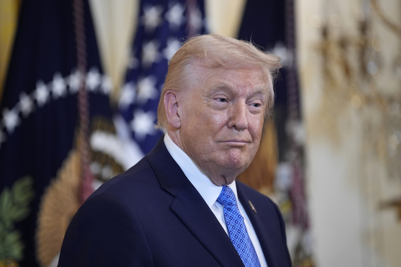 В Германии раскрыли, как слова Путина влияют на Трампа