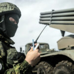 В Киеве спрогнозировали бойню для ВСУ в зоне СВО