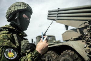 В Киеве спрогнозировали бойню для ВСУ в зоне СВО