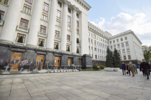 На Западе объяснили, что происходит на Украине после ударов ВС РФ