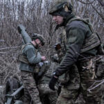 «Риск велик»: в Европе предупредили о начале нового конфликта из-за Украины