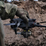 Военный ВСУ раскрыл, чего боялся больше всего при сдаче в плен