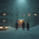 Банда алчных отморозков. Кто покушался на русского генерала Алексеева