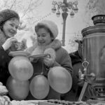 «Так-то, граждане. Лопайте со сметаной»