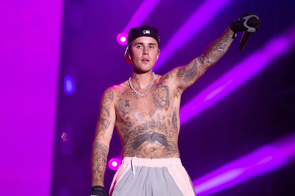 «Мне потребовались годы, чтобы прийти в себя»