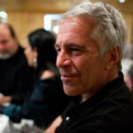 Французский экс-министр оказался в центре скандала из-за связей с Эпштейном