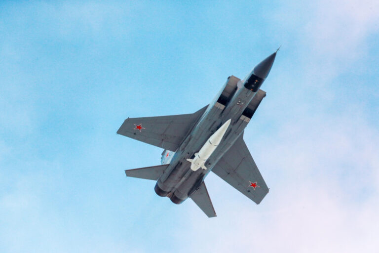 Львовская область на Украине содрогнулась от взрывов