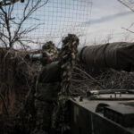 Найден ответственный за ракетные удары по Брянской области