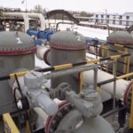 Украина предложила Европе альтернативу нефтепроводу «Дружба»