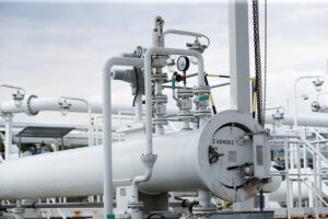 Зеленский заявил, что ремонт «Дружбы» не будет быстрым. Из-за нефтепровода Венгрия блокирует кредит ЕС для Украины