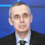 Посол России в Дании ответил Фарерам, поддержавшим новые санкции